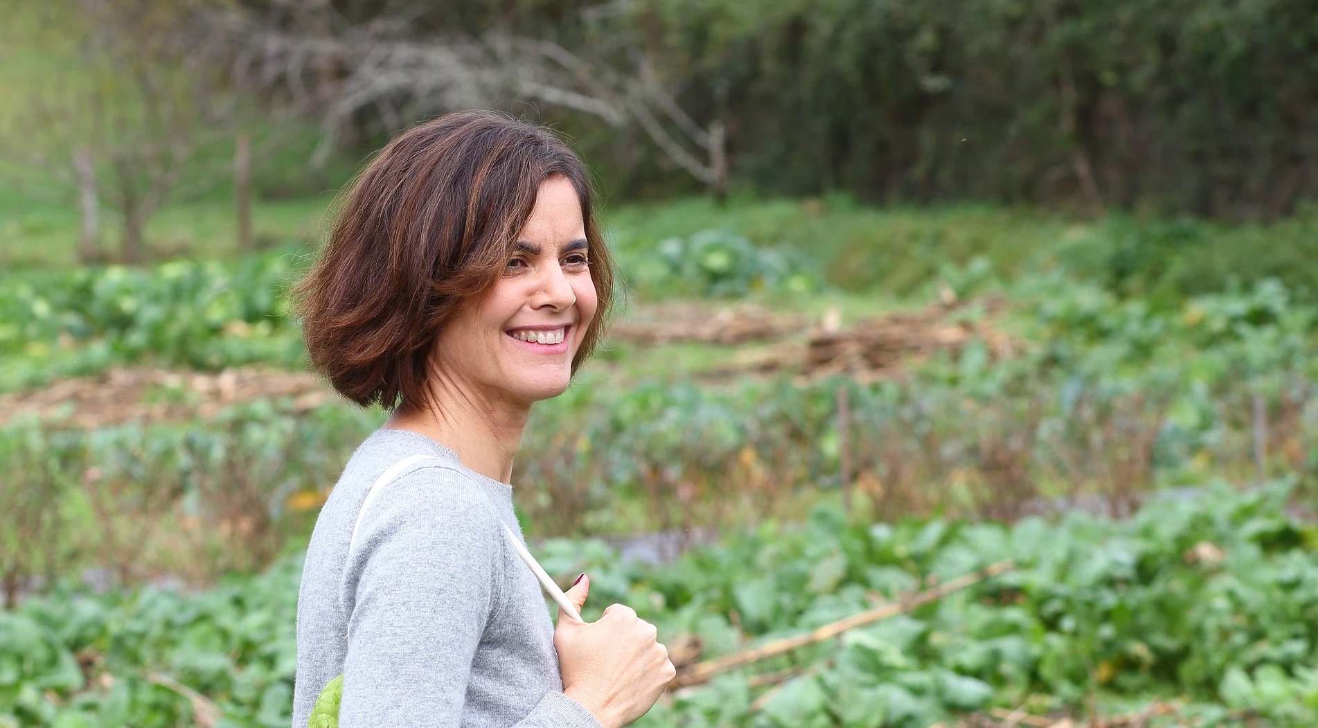 Nutrición y dietética Begoña Valdajos Sobre Mi